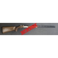 Beretta 694 Sporting 12 Gauge 3" 32" Barrel Over/Under Shotgun