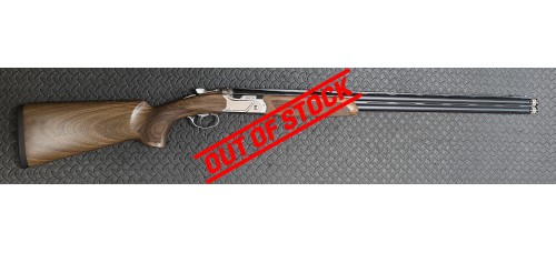 Beretta 694 Sporting 12 Gauge 3" 32" Barrel Over/Under Shotgun