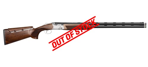 Beretta 694 Sporting BFast 12 Gauge 3" 30" Barrel Over/Under Shotgun