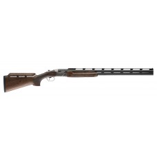 Beretta 694 DTL 12 Gauge 3" 32" Barrel Over/Under Shotgun