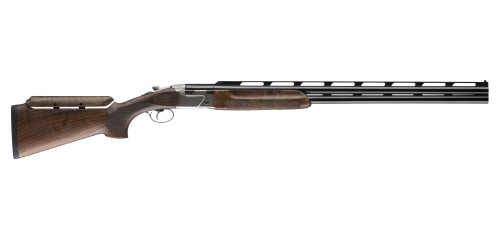 Beretta 694 DTL 12 Gauge 3" 32" Barrel Over/Under Shotgun
