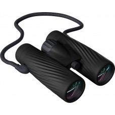 Bushnell A5 10x42mm Binoculars - Onyx Black Bushnell A5 10x42mm Binoculars - Onyx Black