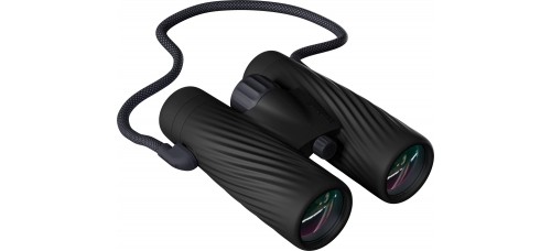 Bushnell A5 10x42mm Binoculars - Onyx Black Bushnell A5 10x42mm Binoculars - Onyx Black
