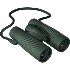 Bushnell A5 10x42mm Binocular - Cilantro Green Bushnell A5 10x42mm Binocular - Cilantro Green