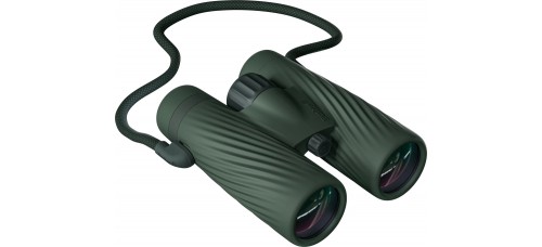 Bushnell A5 10x42mm Binocular - Cilantro Green Bushnell A5 10x42mm Binocular - Cilantro Green
