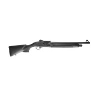 Beretta 1301 Tactical Mod 2 12 Gauge 3" 18.5" Barrel Semi Auto Shotgun