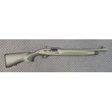 Beretta 1301 Tactical Mod 2 12 Gauge 3" 18.5" Barrel Semi Auto Shotgun - ODG