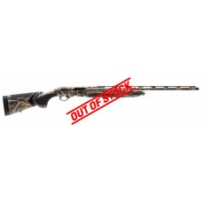 Beretta A400 Xtreme Plus 12 Gauge 3.5" 28" Barrel Semi Auto Shotgun Max 7