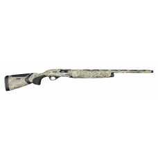 Beretta A400 Solo 12 Gauge 3" 28" Barrel Semi Auto Shotgun - Realtree Max-7