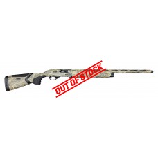 Beretta A400 Solo 12 Gauge 3" 28" Barrel Semi Auto Shotgun - Realtree Max-7