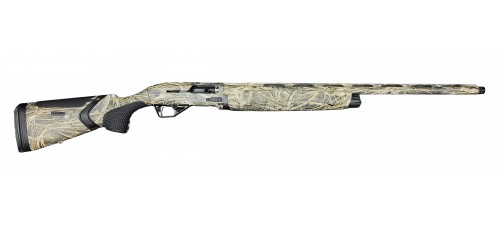 Beretta A400 Solo 12 Gauge 3" 28" Barrel Semi Auto Shotgun - Realtree Max-7