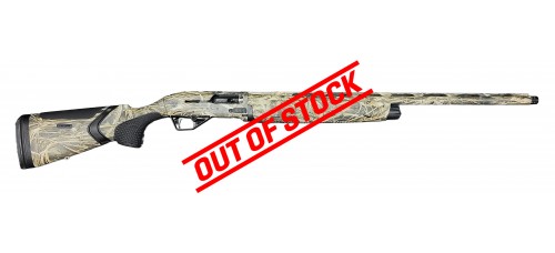 Beretta A400 Solo 12 Gauge 3" 28" Barrel Semi Auto Shotgun - Realtree Max-7