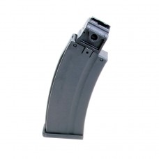ProMag Archangel Nomad 9-22 w/Sleeve 10 Round Magazine