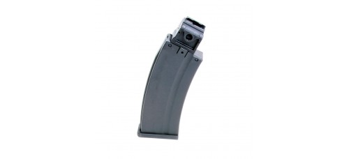 ProMag Archangel Nomad 9-22 w/Sleeve 10 Round Magazine
