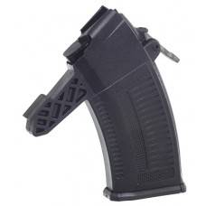 ProMag SKS 7.62X39 5/20 Magazine w/Lever Release
