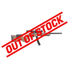ProMag Archangel Ruger 10/22 Precision Stock - Desert Tan