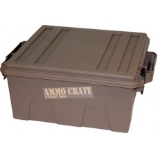 MTM Case-Gard ACR8 Utility Box Ammo Crate
