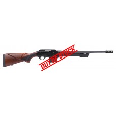 Adler AD500 Wood Stock .308 Win 18.6" Barrel Semi Auto Non-Restricted Tactical Rifle Adler AD500 Wood Stock .308 Win 18.6" Barrel Semi Auto Non-Restricted Tactical Rifle