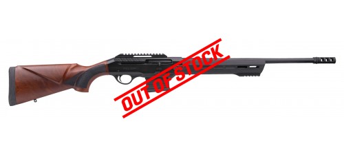 Adler AD500 Wood Stock .308 Win 18.6" Barrel Semi Auto Non-Restricted Tactical Rifle Adler AD500 Wood Stock .308 Win 18.6" Barrel Semi Auto Non-Restricted Tactical Rifle