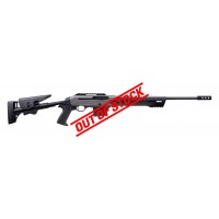 Adler AD500 .308 Win 18.6" Barrel Semi Auto Non-Restricted Tactical Rifle Adler AD500 .308 Win 18.6" Barrel Semi Auto Non-Restricted Tactical Rifle
