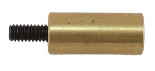 Pro-Shot #8-32 Male To #10/32 Female Thread Adaptor