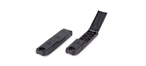 Sig Sauer Air M17 Belts Only Airgun Magazine 2 Pack