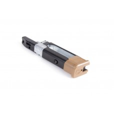 Sig Sauer Air M17 Complete Airgun Magazine