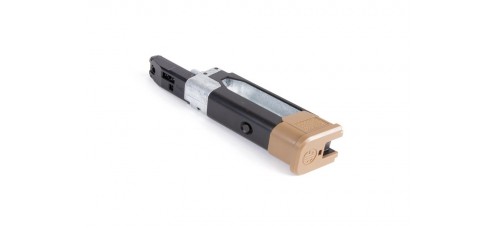 Sig Sauer Air M17 Complete Airgun Magazine