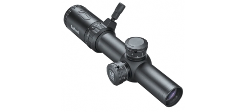 Bushnell AR Optics 1-4x24mm 30mm Riflescope