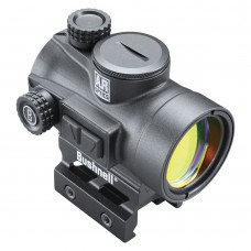 Bushnell AR Optics TRS-26 1x26mm 3 MOA DOT Red Dot