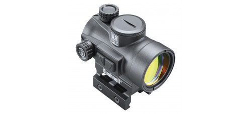 Bushnell AR Optics TRS-26 1x26mm 3 MOA DOT Red Dot