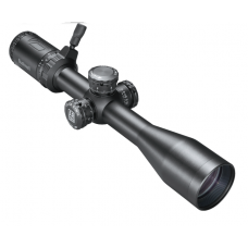 Bushnell AR Optics 4.5-18x40mm 1" Drop Zone 223 Riflescope