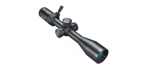 Bushnell AR Optics 4.5-18x40mm 1" Windhold MIL Reticle Riflescope