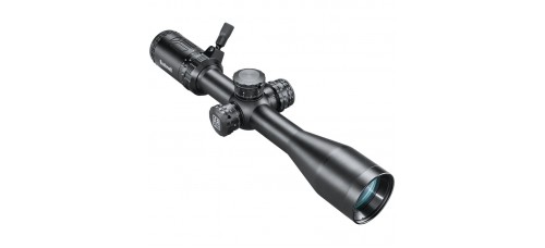 Bushnell AR Optics 4.5-18x40mm 1" Illuminated Windhold Reticle Riflescope