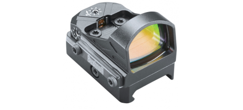 Bushnell AR Optics Advance Micro Reflex 5 MOA Red Dot