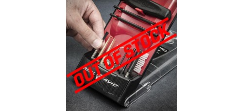 Real Avid Gun Boss Pro Precision Cleaning Tools