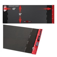 Real Avid Smart Universal Mat