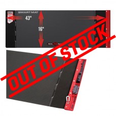 Real Avid Smart Universal Mat Real Avid Smart Universal Mat
