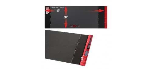 Real Avid Smart Universal Mat