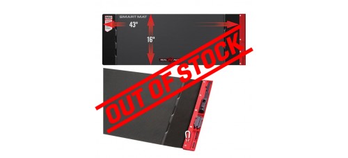 Real Avid Smart Universal Mat