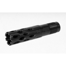 Avian-X Crusher 12 Gauge Invector Extended Turkey Choke Tube