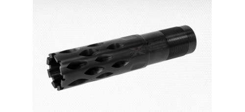 Avian-X Crusher 12 Gauge Invector Extended Turkey Choke Tube