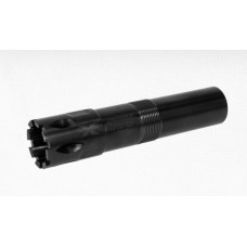 Avian-X Crusher 12 Gauge Benelli Crio Plus Extended Turkey Choke Tube