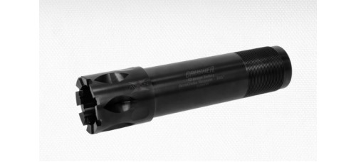 Avian-X Crusher 12 Gauge AccuChoke Magnum Extended Turkey Choke Tube