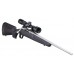 Savage Axis XP Stainless 22" Barrels 22-250 Rem Bolt Action Rifle