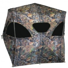 Altan Watch Tower 2 Person Blind