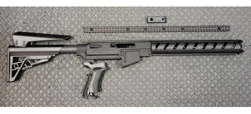 ATI AR/22 Ruger 10/22 Conversion Kit