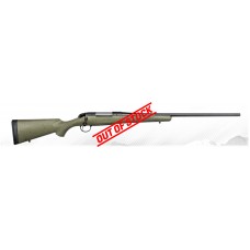 Bergara B-14 Hunter .300 Win Mag 24" Barrel Bolt Action Rifle