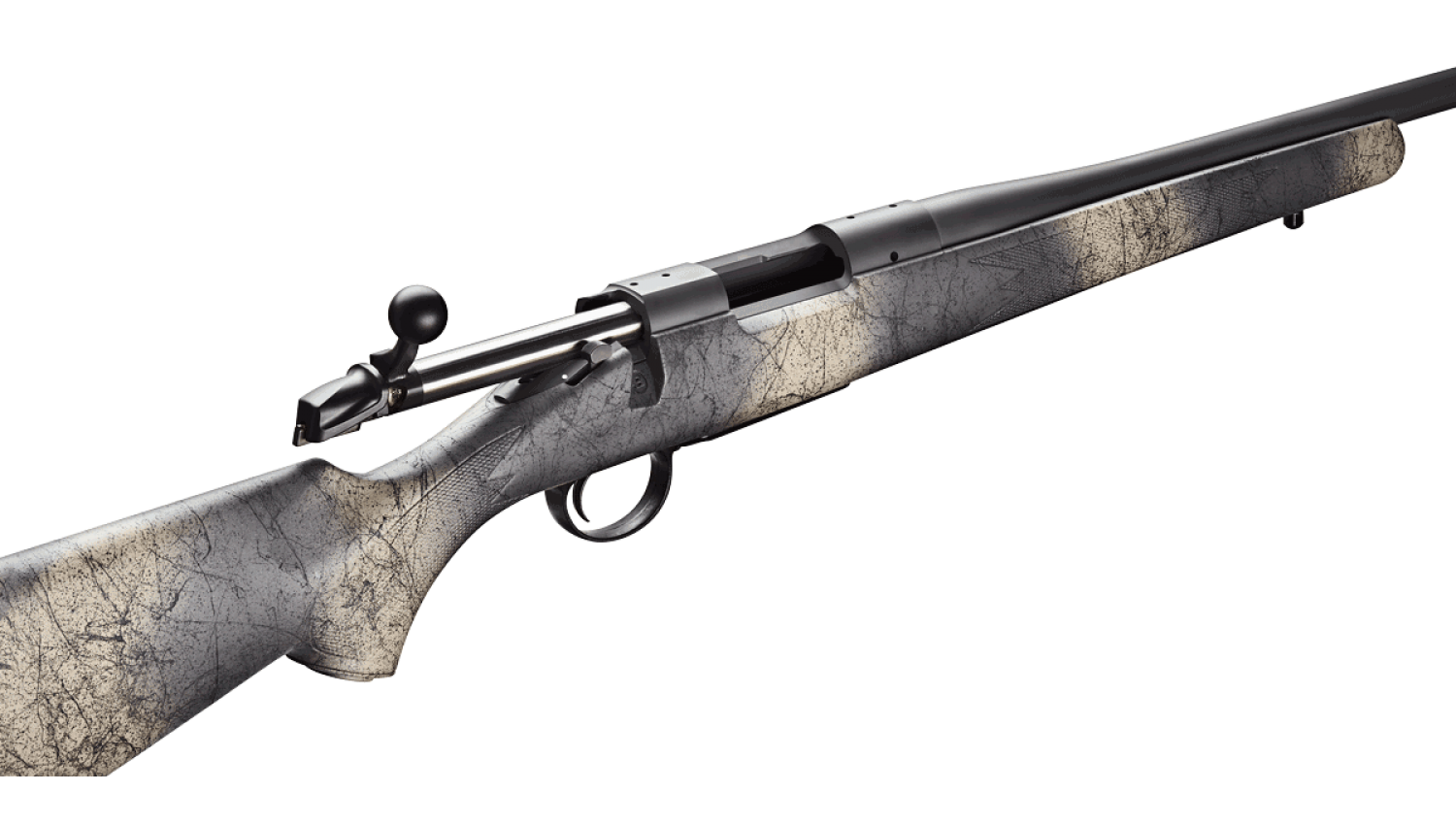 Хантер 14. Bergara b14 Wilderness. Bergara b-14 Wilderness Ridge. Bergara b14 extreme Hunter. Bergara b-14 Terrain Wilderness, 5/8"-24unef, 20",Twist 1:10, 308 win.