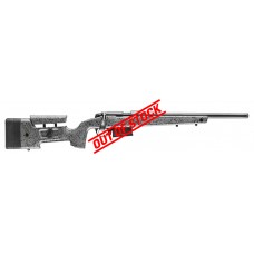 Bergara B-14R 18" Steel Barrel .22LR Bolt Action Rimfire Rifle